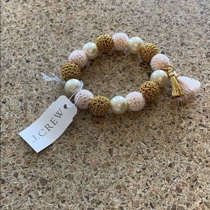 J. Crew Jewelry - JCrew bracelets J. Crew Jewelry - JCrew bracelets